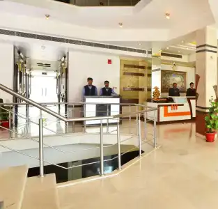 Shipra International - 15