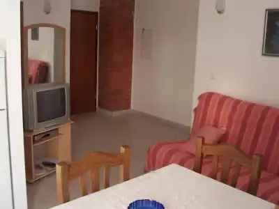Subtub Hostel Makarska - 2