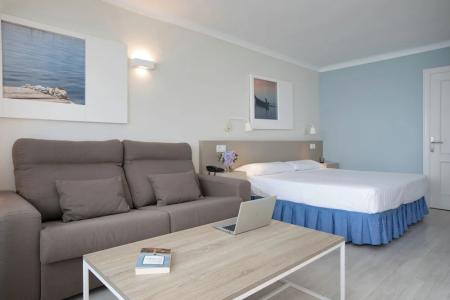 Prestige Mar y Sol - 139