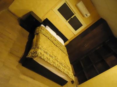 Freedom Hostel - 30