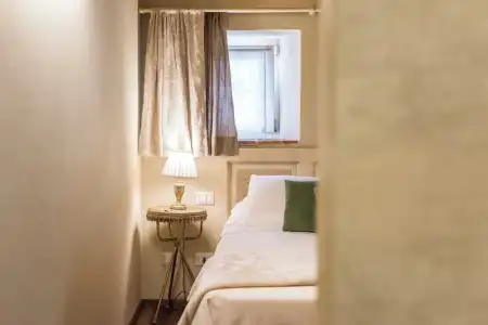 Dimora Santa Margherita - Relais di Charme - 162