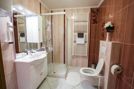 Bled Apartments - 38