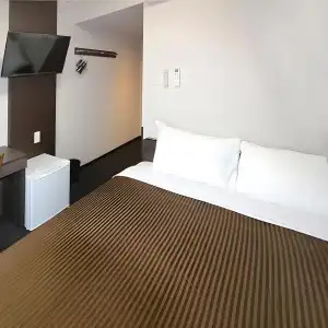 Arigato Stay Suzuka - 11