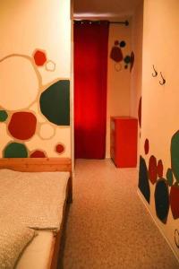 Sunflower Hostel Berlin - 106