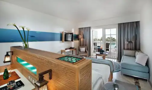Mövenpick Resort & Spa El Gouna - 17