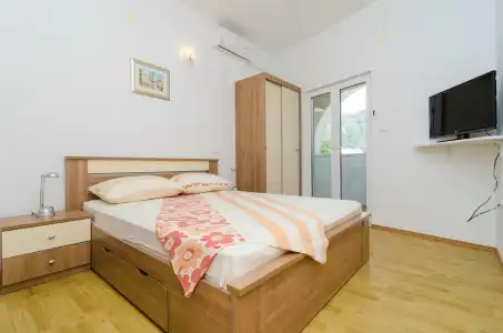 Apartments & Rooms Barisic - 174