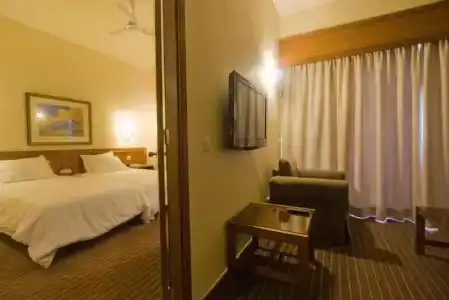 Girassol - Suite - 37