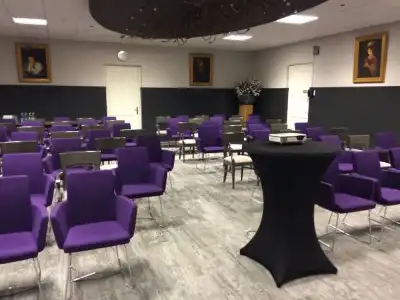 de Leijhof Oisterwijk - 19