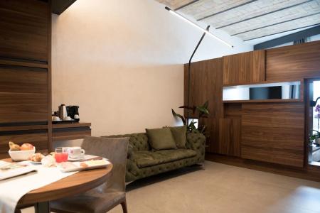 Gasometer Urban Suites - 71