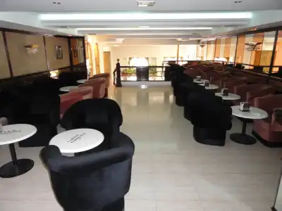 Compostela Vigo - 11
