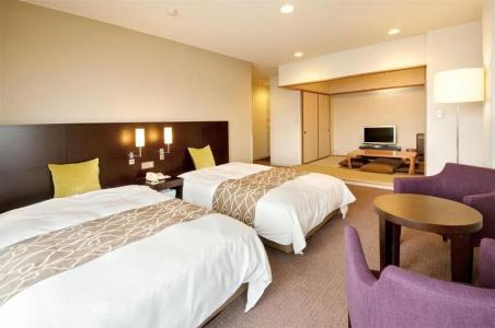 Wisterian Life Club Toba - 46