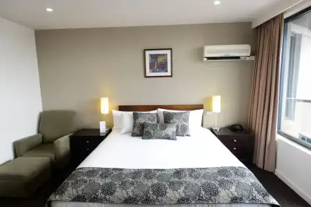 Rydges South Park Adelaide - 42