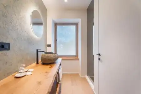 Locanda Restel de Fer - 68