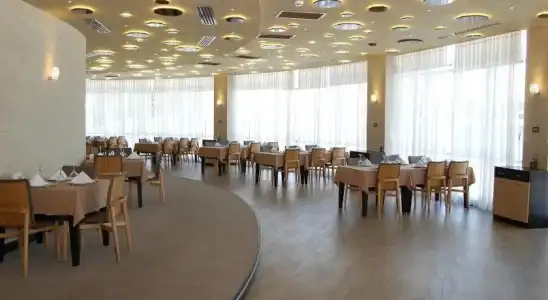 Agsaray Deluxe - 23