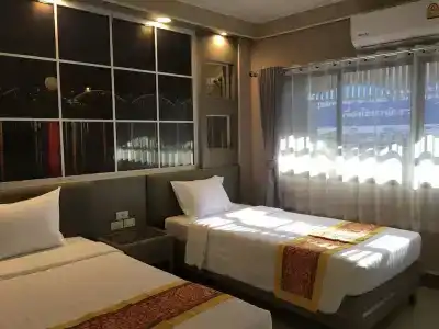 Grand Visanu - 4