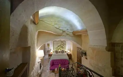 Arte Cave - 162