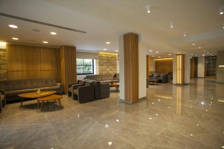 Pefkos City - 43