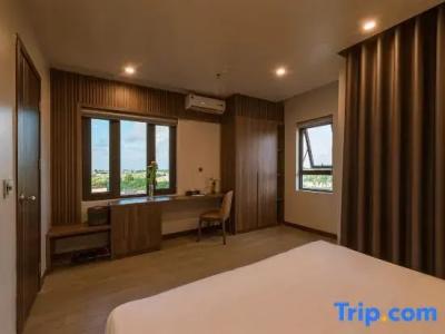 Zen Riverside & Residences - 87