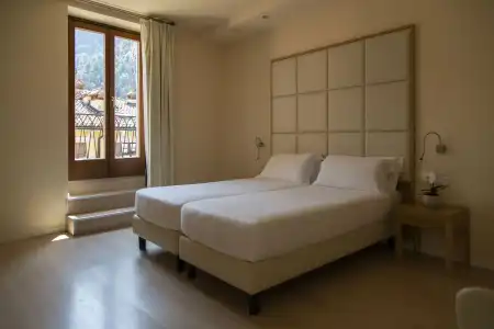 Antico Borgo - 9