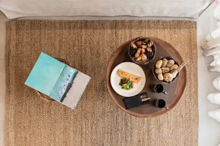 Lindos Aqua Terra - 11