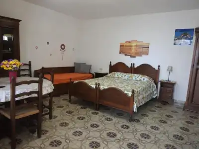 Villa Erade - 3