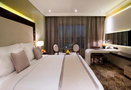 Elite Byblos - 65