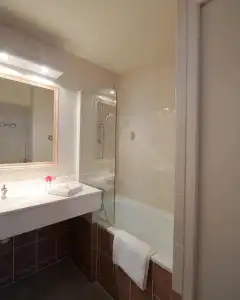 Mercure Arles Centre Arenes - 8