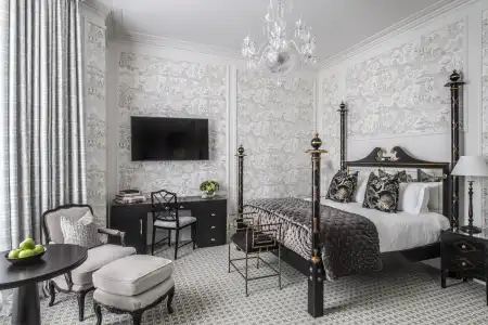 The Kensington - 20