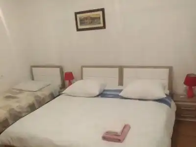 Vila Angela - 20
