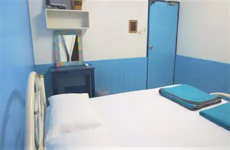 Chanchalay Hip Hostel - 5