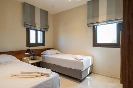 Sivota Diamond Spa Resort - 527