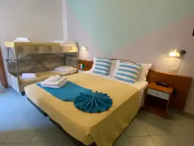 Villa Caterina - 35