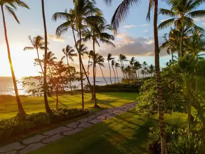Andaz Maui at Wailea Resort - a concept by Hyatt - 27