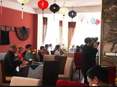 H'Mong Sapa - 26
