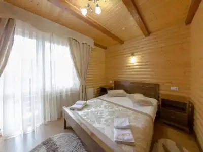 Villa Anet - 51