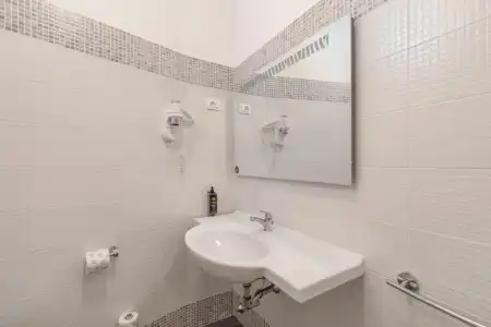 B&B Chioggia Airone - 37