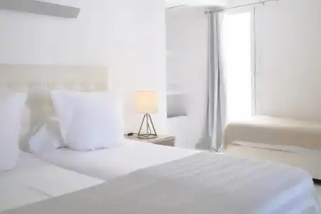 Zhero Mallorca - 49