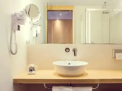 Mercure Braga Centro - 55