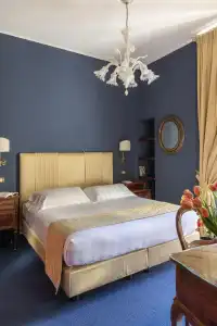 Scalinata di Spagna - 86