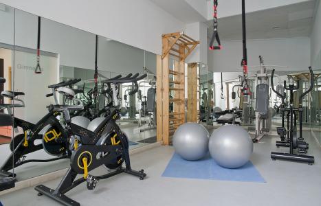 Bahía Calpe by Pierre & Vacances - 38