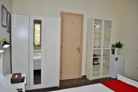 Kripis Studio Pefkohori - 58