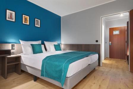 Trip Inn Krefeld - 59