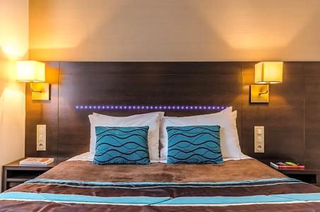 Helgon - Lourdes Pyrénées - 29