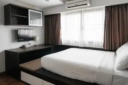 The Grand Napat - 71