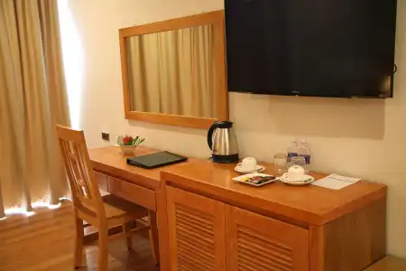 Sekong Danang - 4