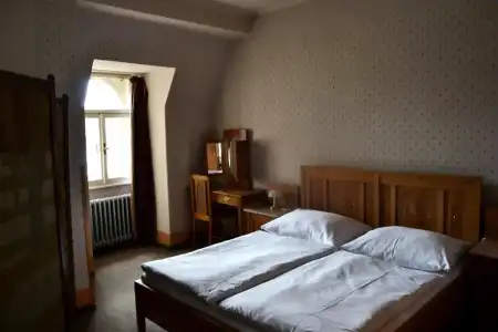Praha - 105