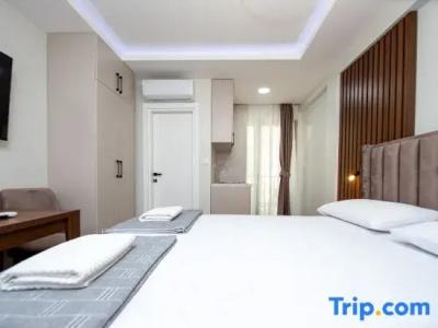 Sofija Apartments - 263