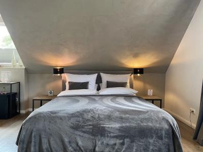 country-suites by verdino LIVING - 33