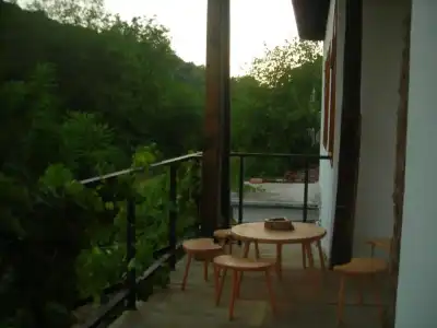 Hostel Mostel Veliko Tarnovo - 13