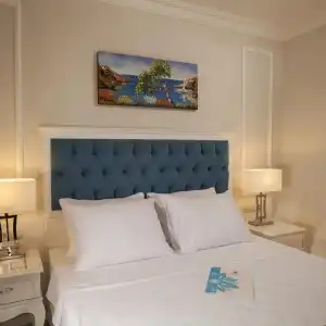 Zena Bodrum - 11